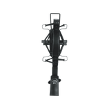 Universal Shockmount For Mics 55-60Mm In Diameter