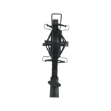 Universal Shockmount For Mics 55-60Mm In Diameter