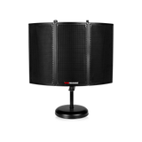 Frameworks 12x16 Mic Isolation Shield