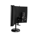 Frameworks 12x16 Mic Isolation Shield