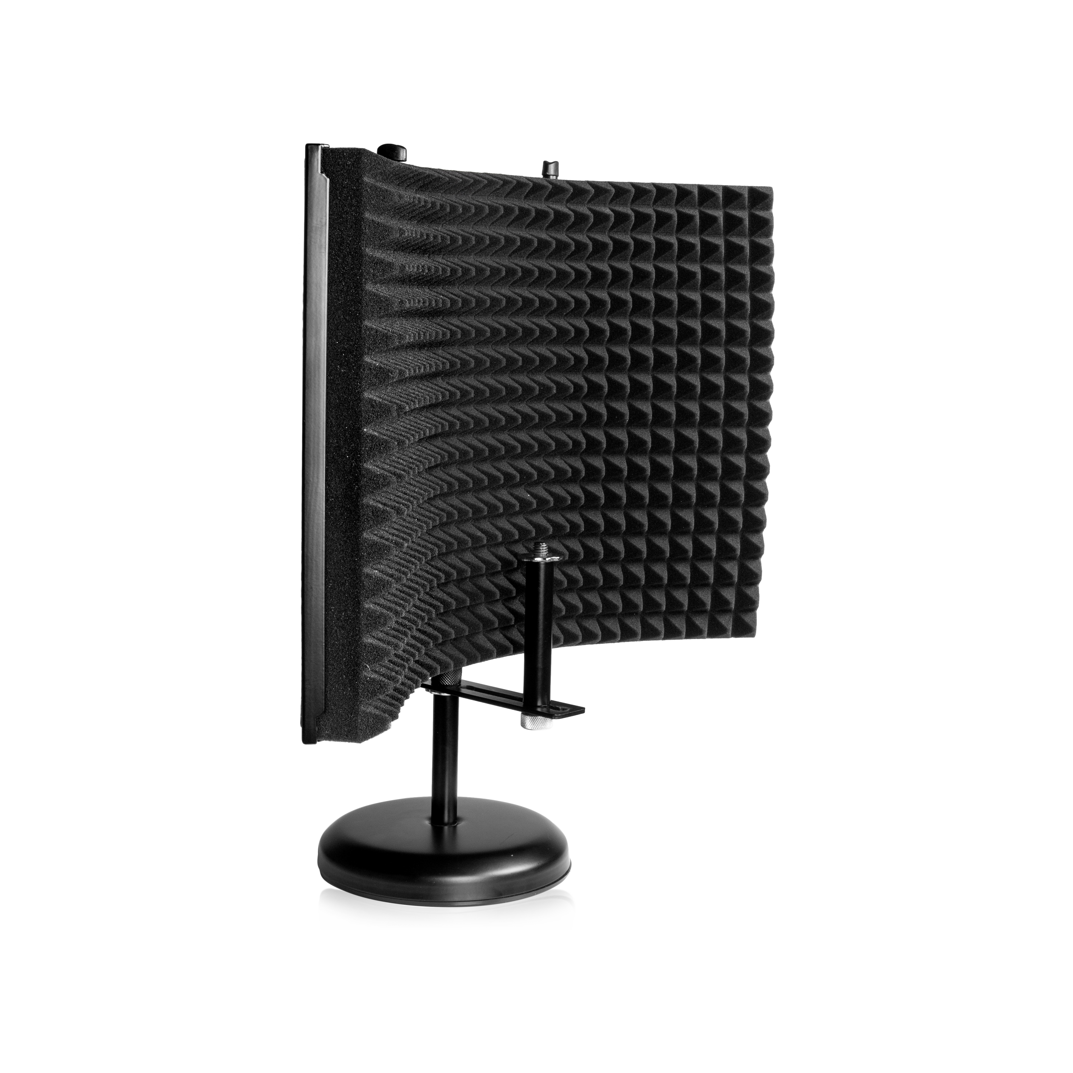 Frameworks 12x16 Mic Isolation Shield