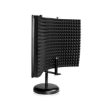 Frameworks 12x16 Mic Isolation Shield