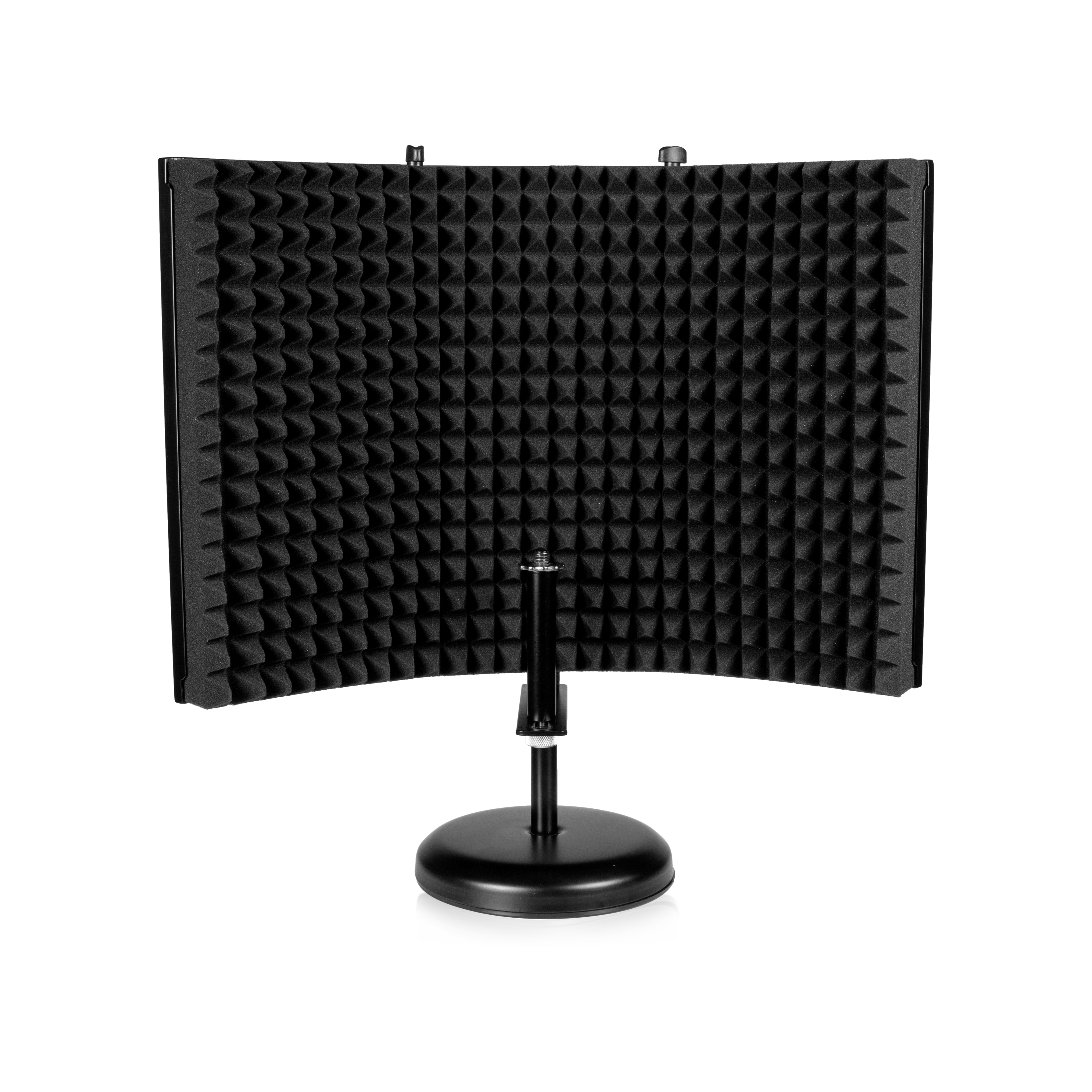 Frameworks 12x16 Mic Isolation Shield