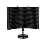 Frameworks 12x16 Mic Isolation Shield