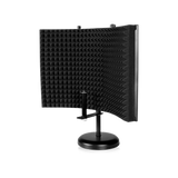 Frameworks 12x16 Mic Isolation Shield