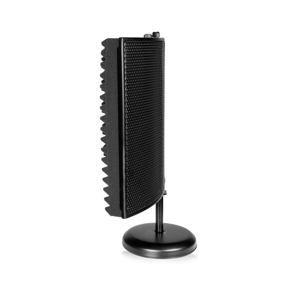 Frameworks 12x16 Mic Isolation Shield