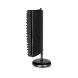 Frameworks 12x16 Mic Isolation Shield