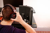 Frameworks 12x16 Mic Isolation Shield
