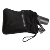 Soft Bag For Studio Mics - 3 Pack