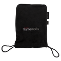 Soft Bag For Studio Mics
