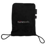 Soft Bag For Studio Mics
