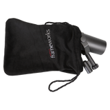 Soft Bag For Studio Mics