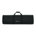 Carry Bag For Six Mic Stands
