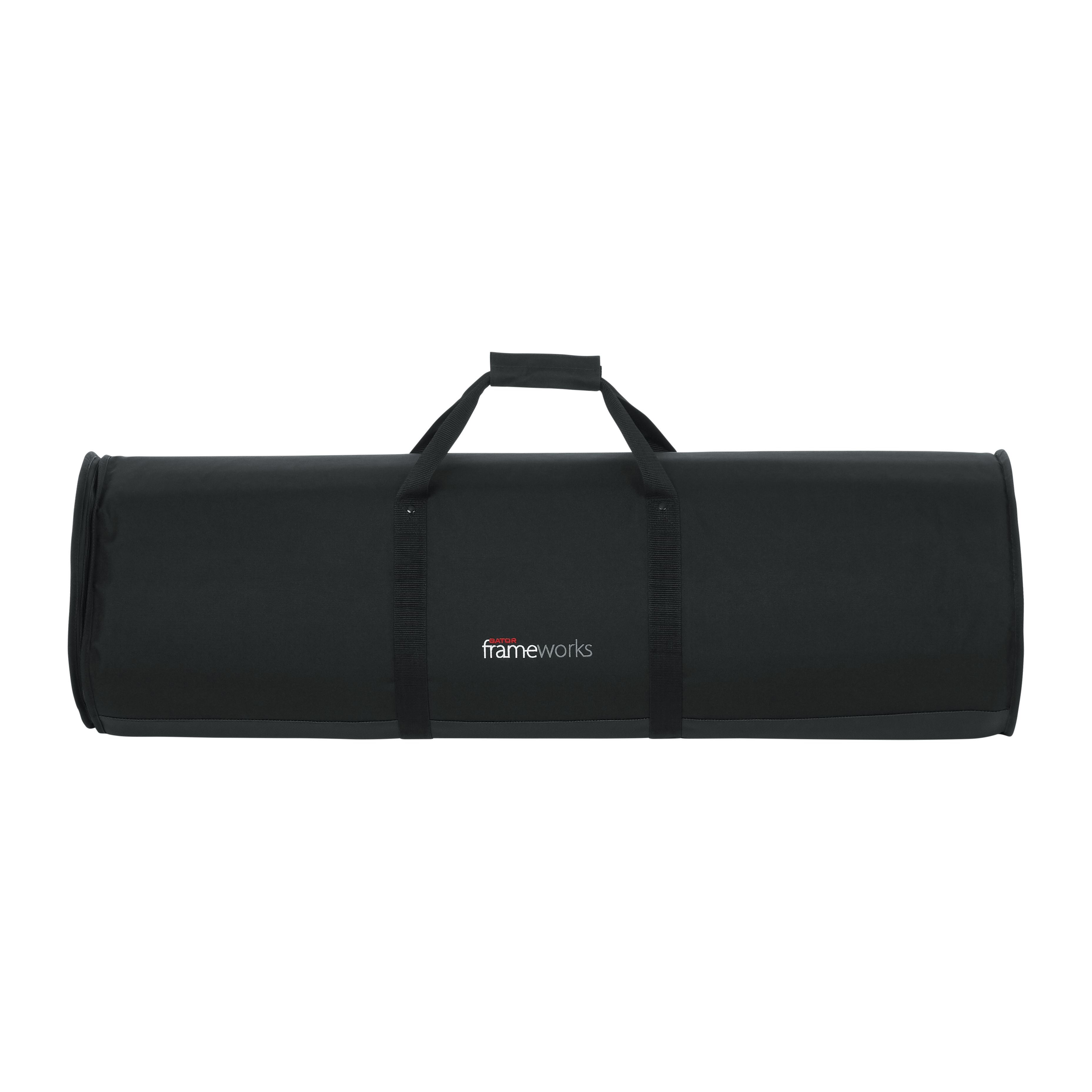 Carry Bag For Six Mic Stands