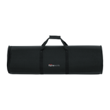 Carry Bag For Six Mic Stands