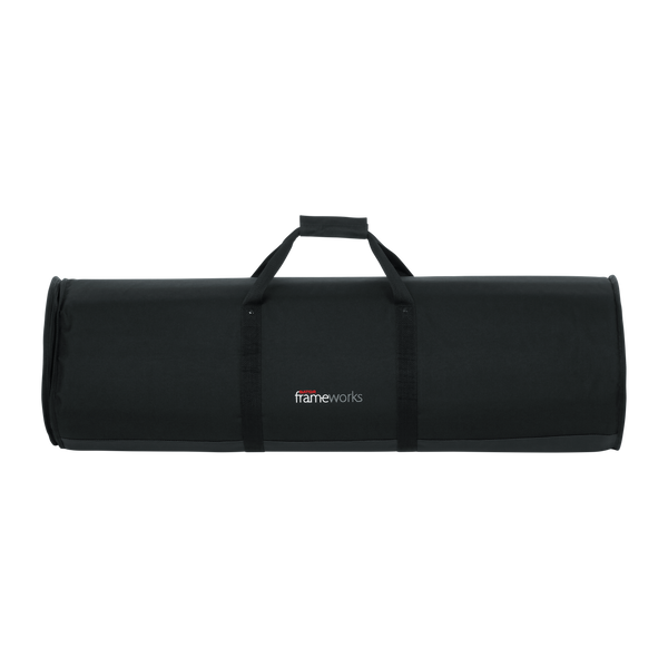 Carry Bag For Six Mic Stands
