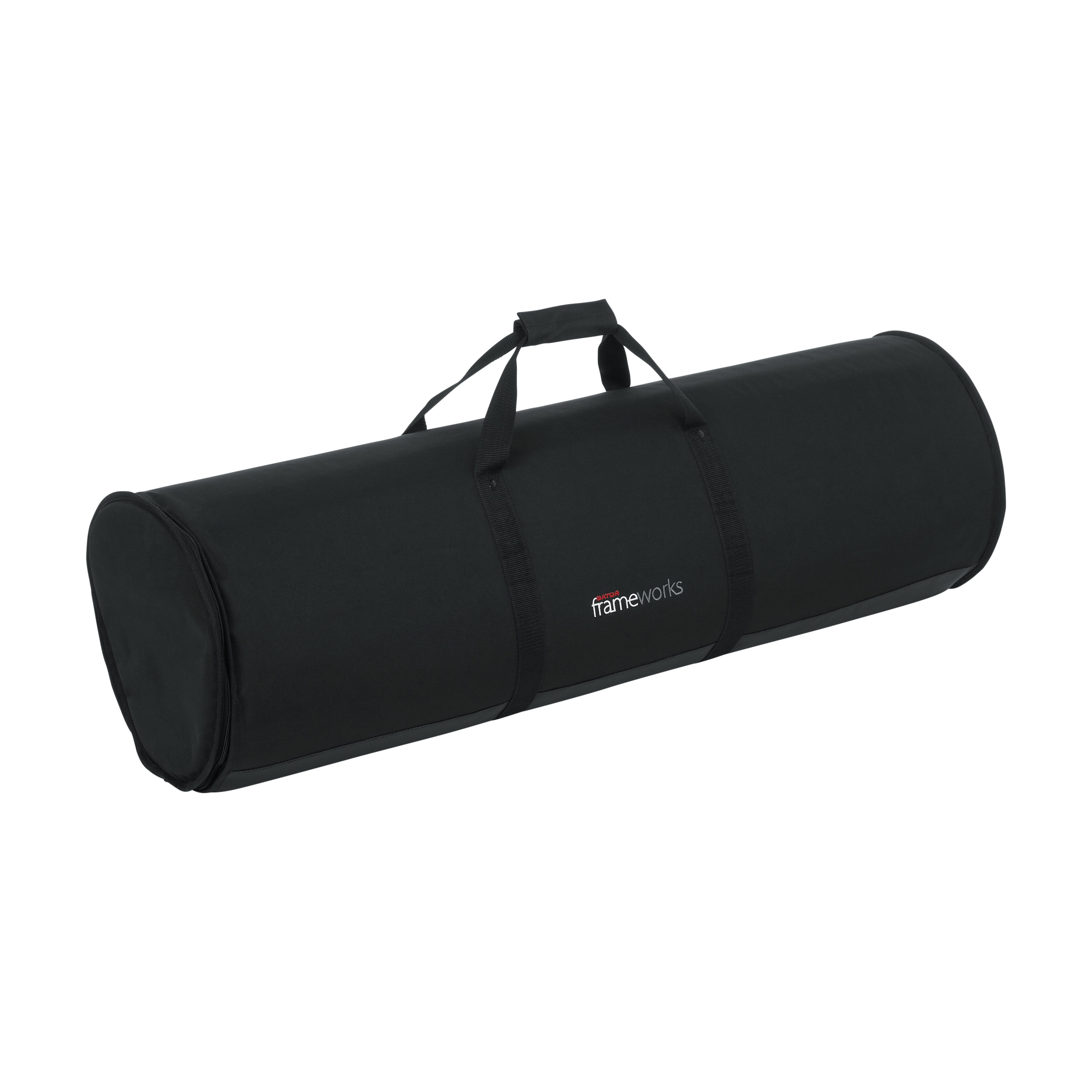 Carry Bag For Six Mic Stands