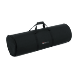 Carry Bag For Six Mic Stands
