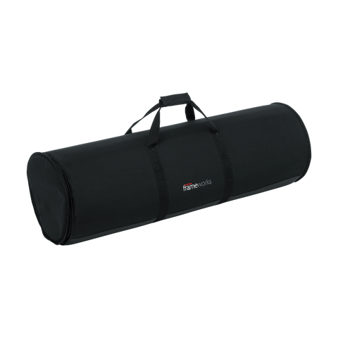 Carry Bag For Six Mic Stands