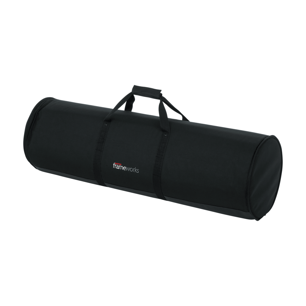 Carry Bag For Six Mic Stands