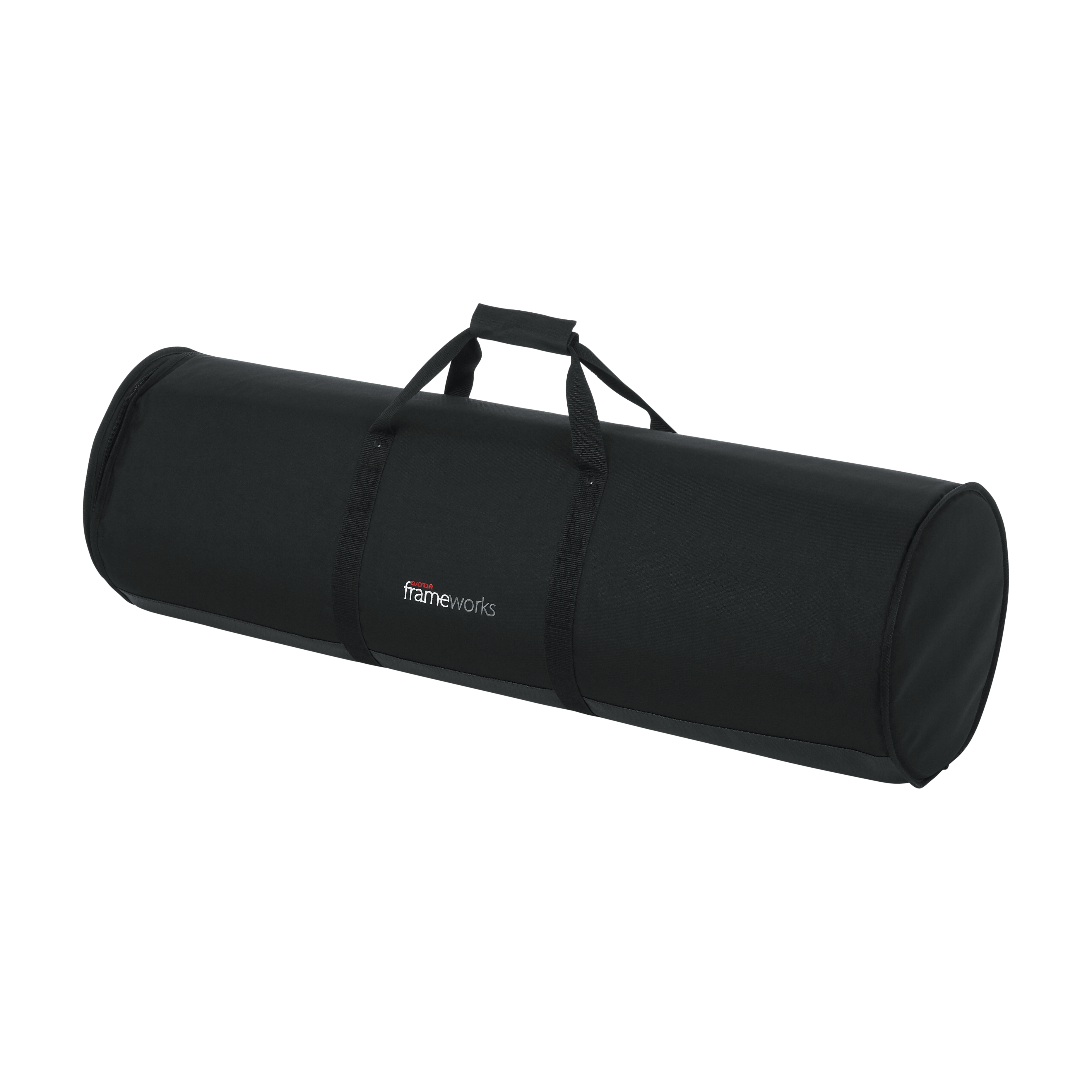 Carry Bag For Six Mic Stands
