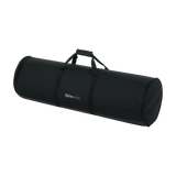 Carry Bag For Six Mic Stands