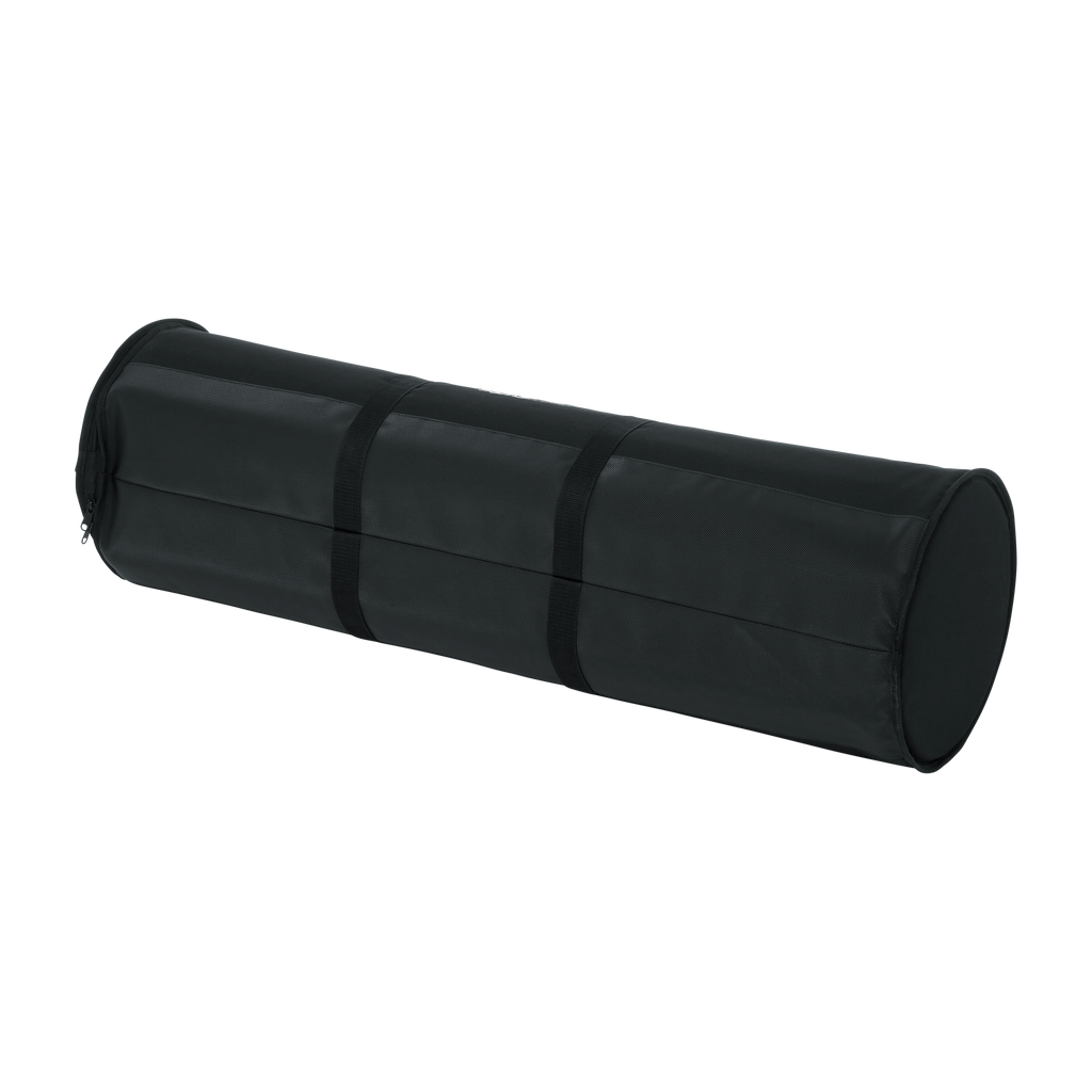Carry Bag For Six Mic Stands