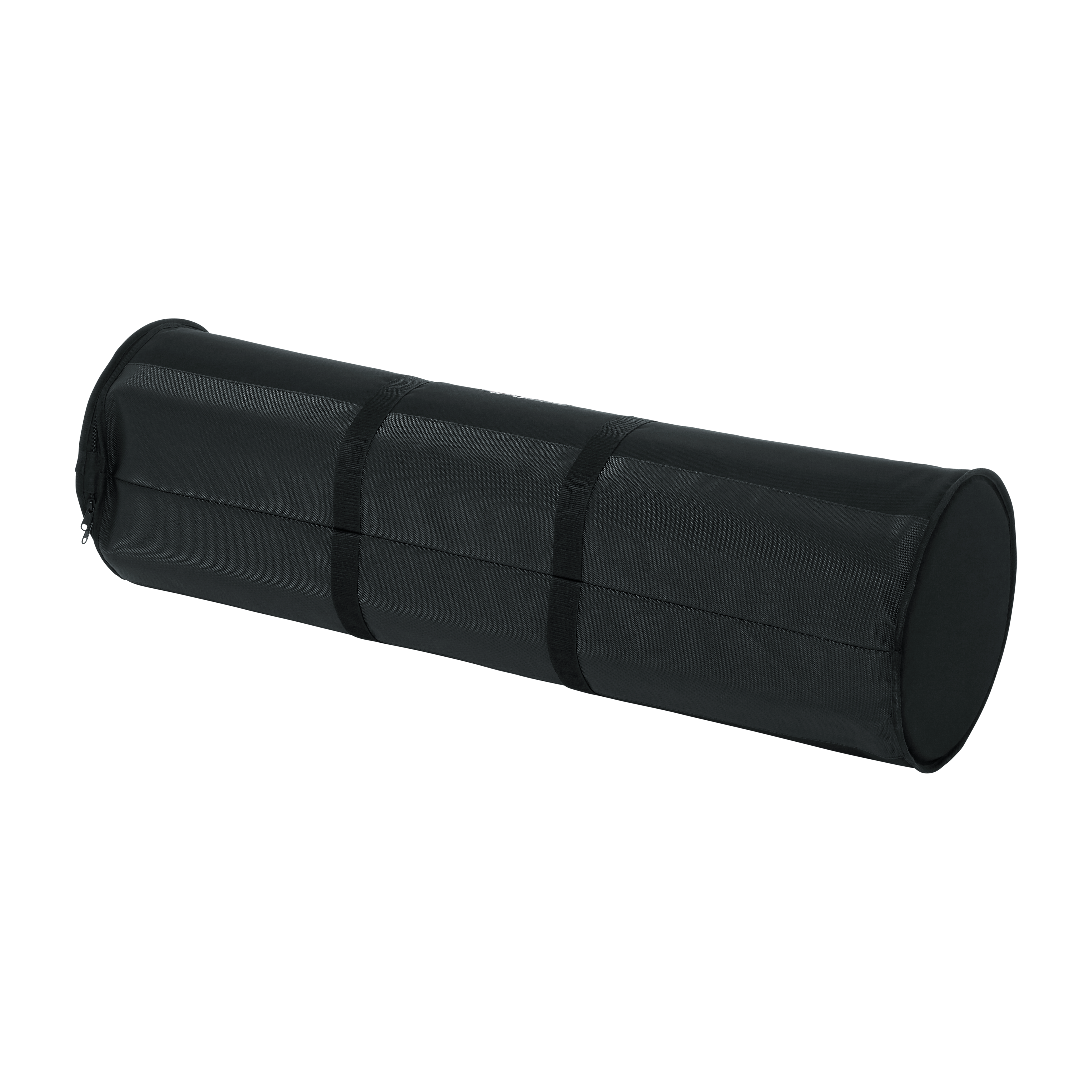 Carry Bag For Six Mic Stands