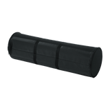 Carry Bag For Six Mic Stands