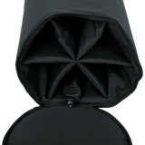 Carry Bag For Six Mic Stands