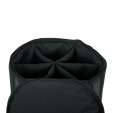 Carry Bag For Six Mic Stands