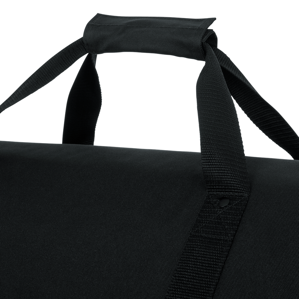 Carry Bag For Six Mic Stands