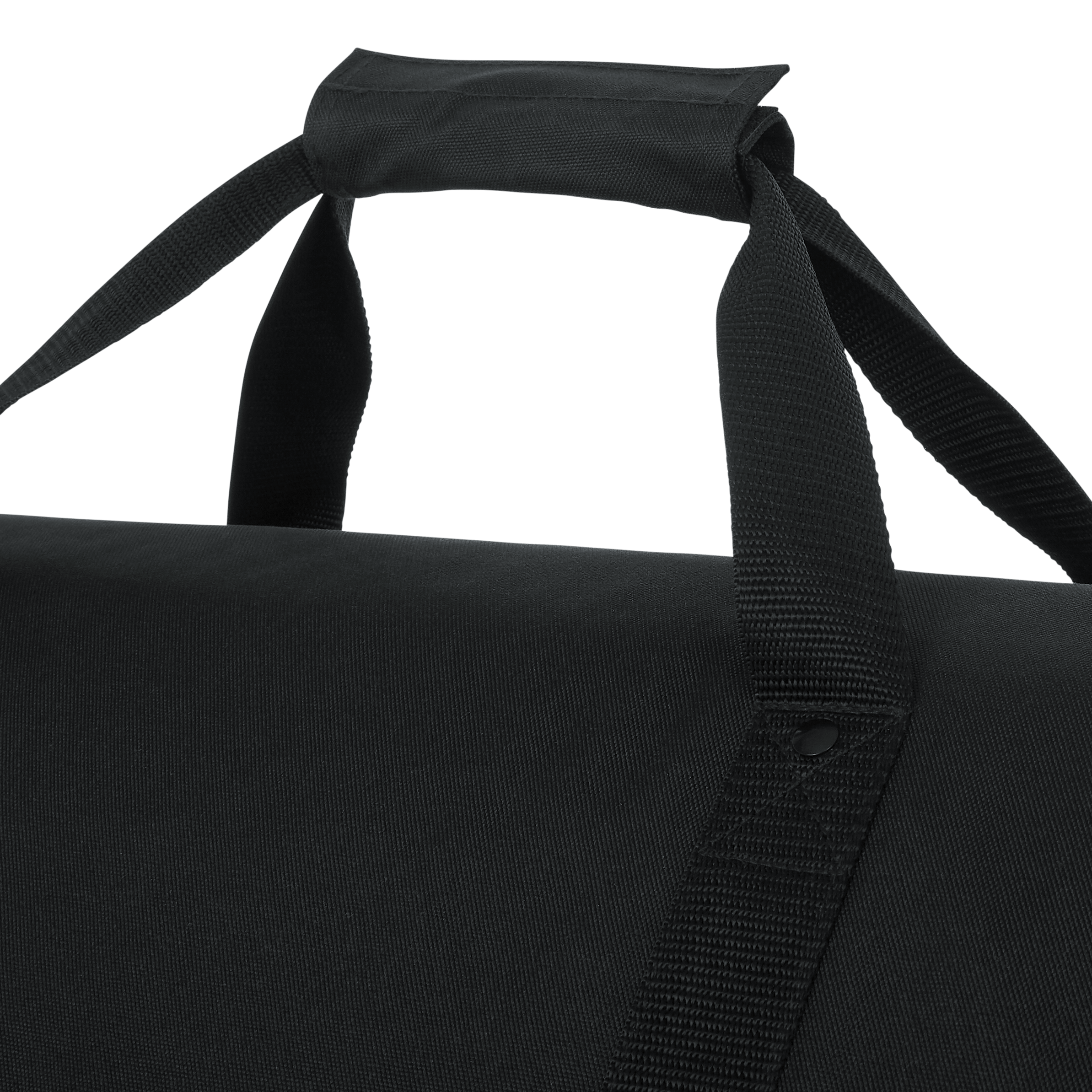 Carry Bag For Six Mic Stands
