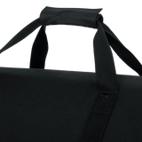 Carry Bag For Six Mic Stands