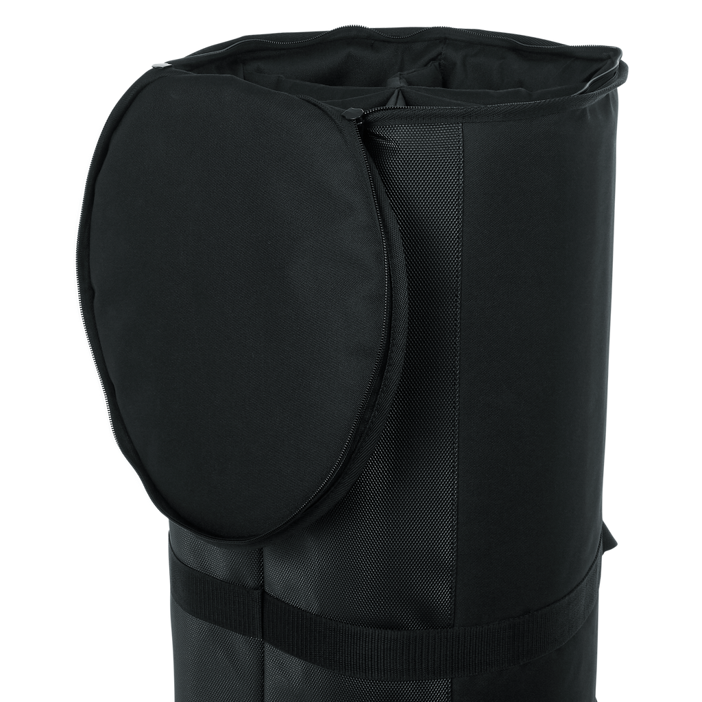 Carry Bag For Six Mic Stands