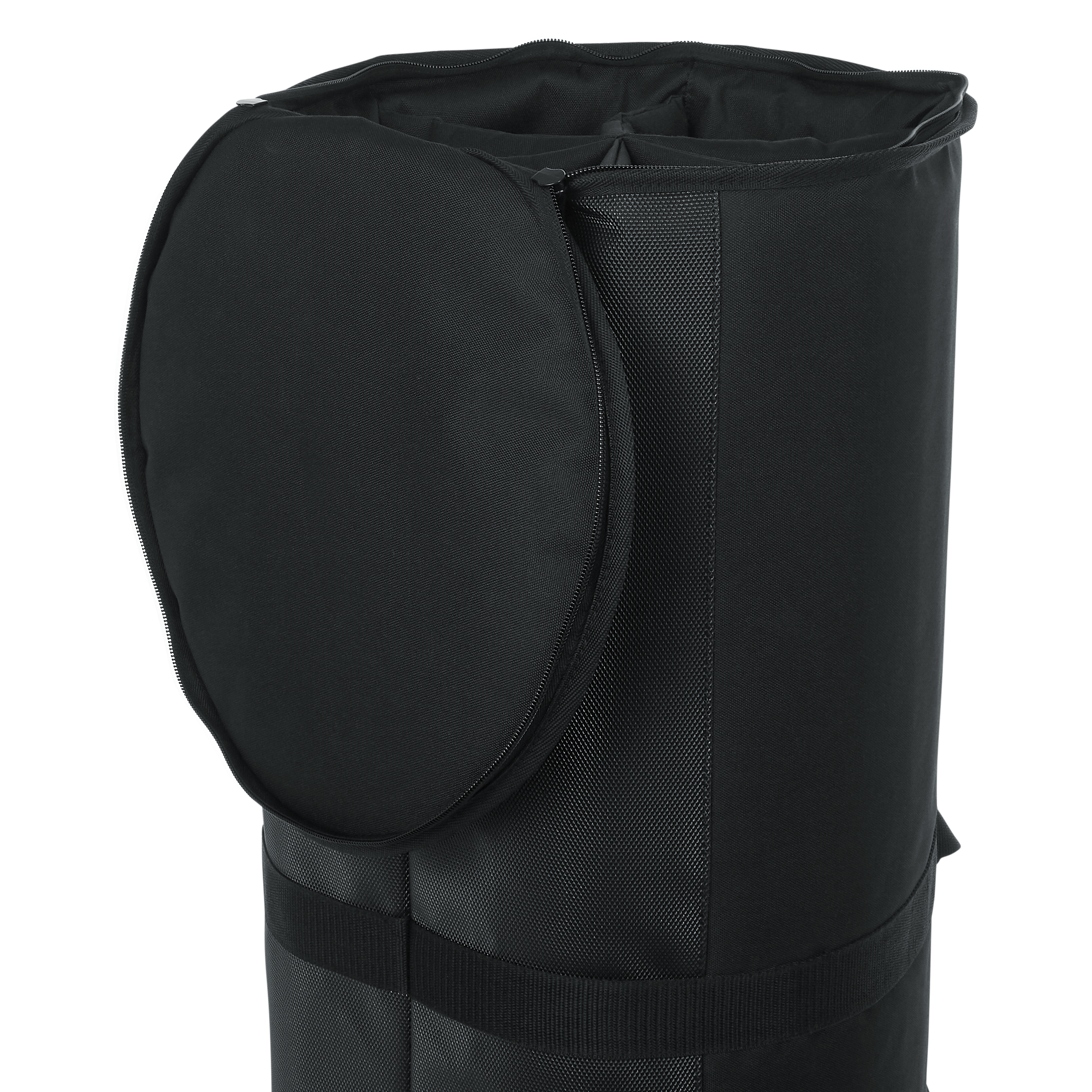 Carry Bag For Six Mic Stands