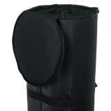 Carry Bag For Six Mic Stands