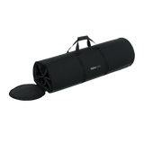 Carry Bag For Six Mic Stands