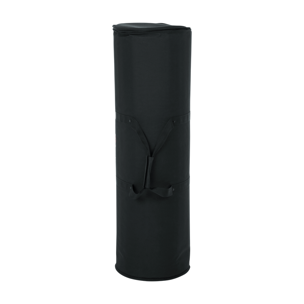 Carry Bag For Six Mic Stands