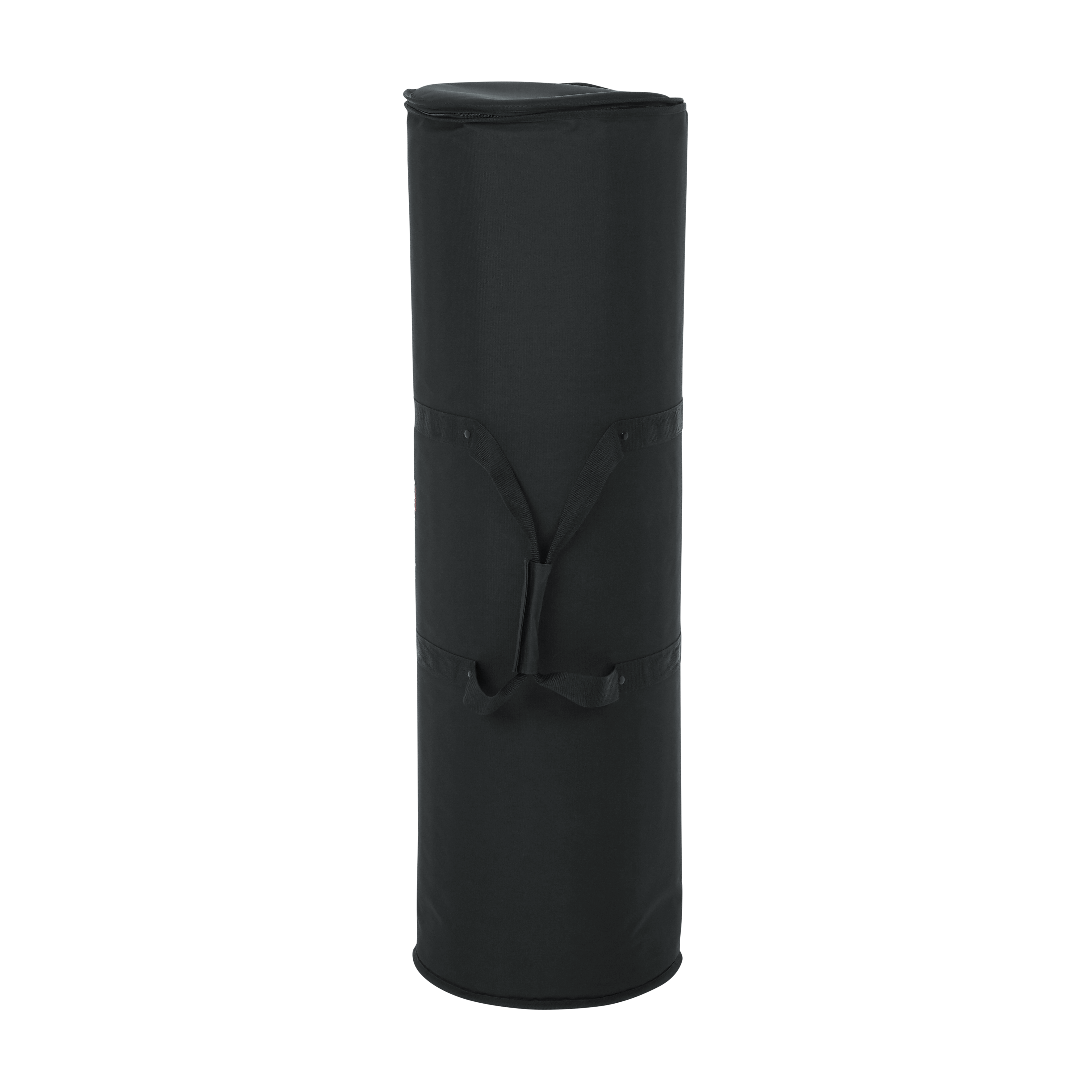 Carry Bag For Six Mic Stands