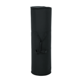 Carry Bag For Six Mic Stands
