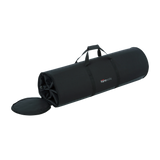 Carry Bag For Six Mic Stands