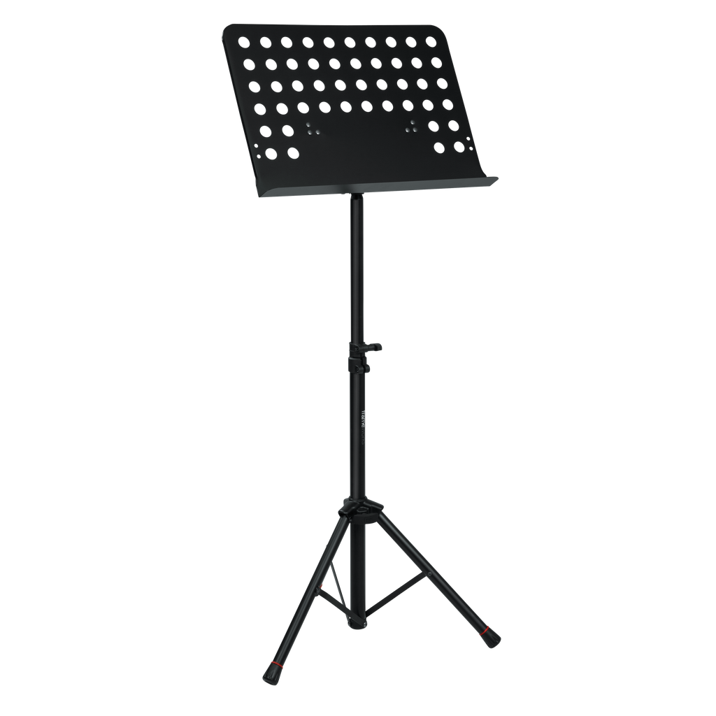 Lightweight Music Stand
