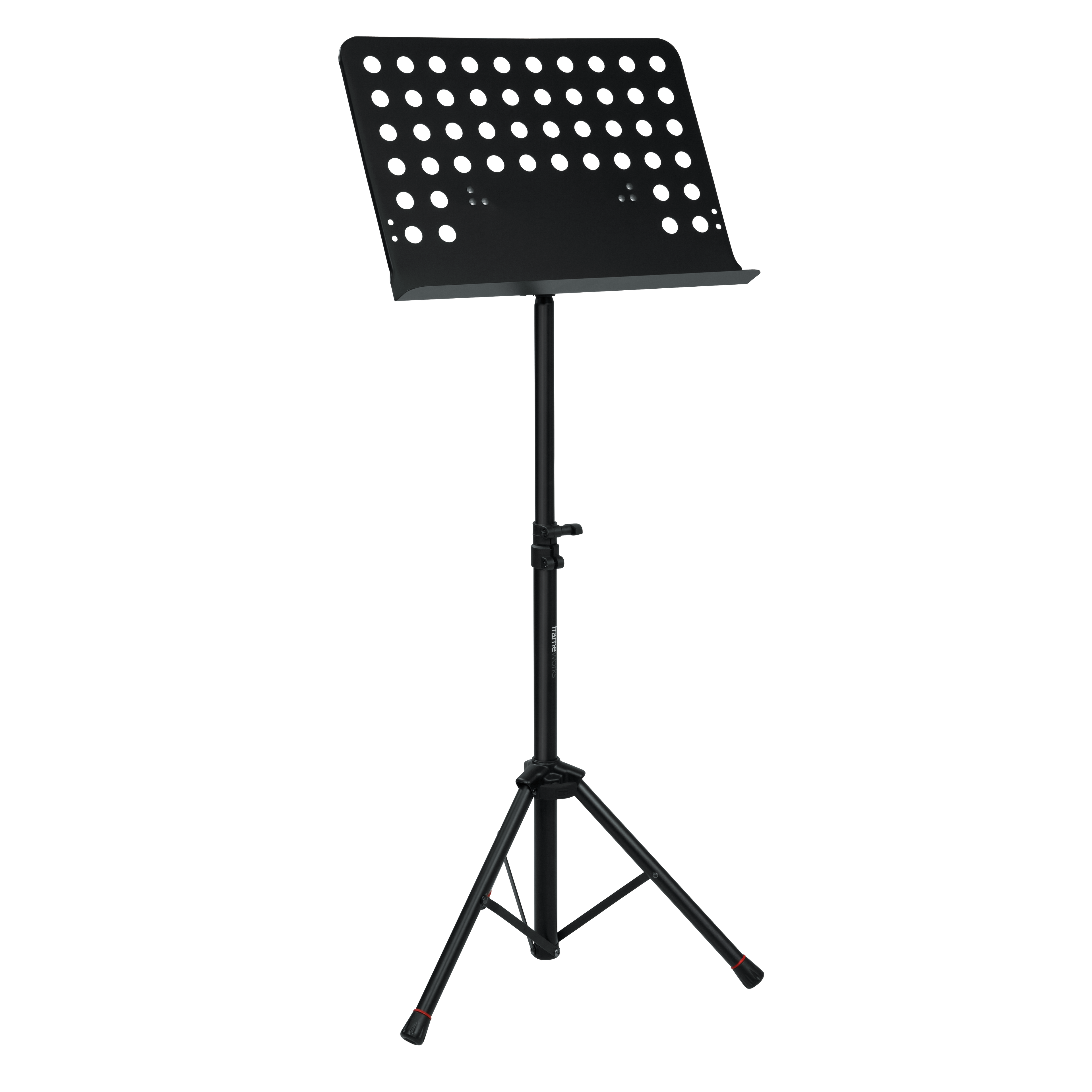 Lightweight Music Stand