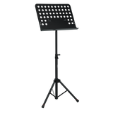 Lightweight Music Stand