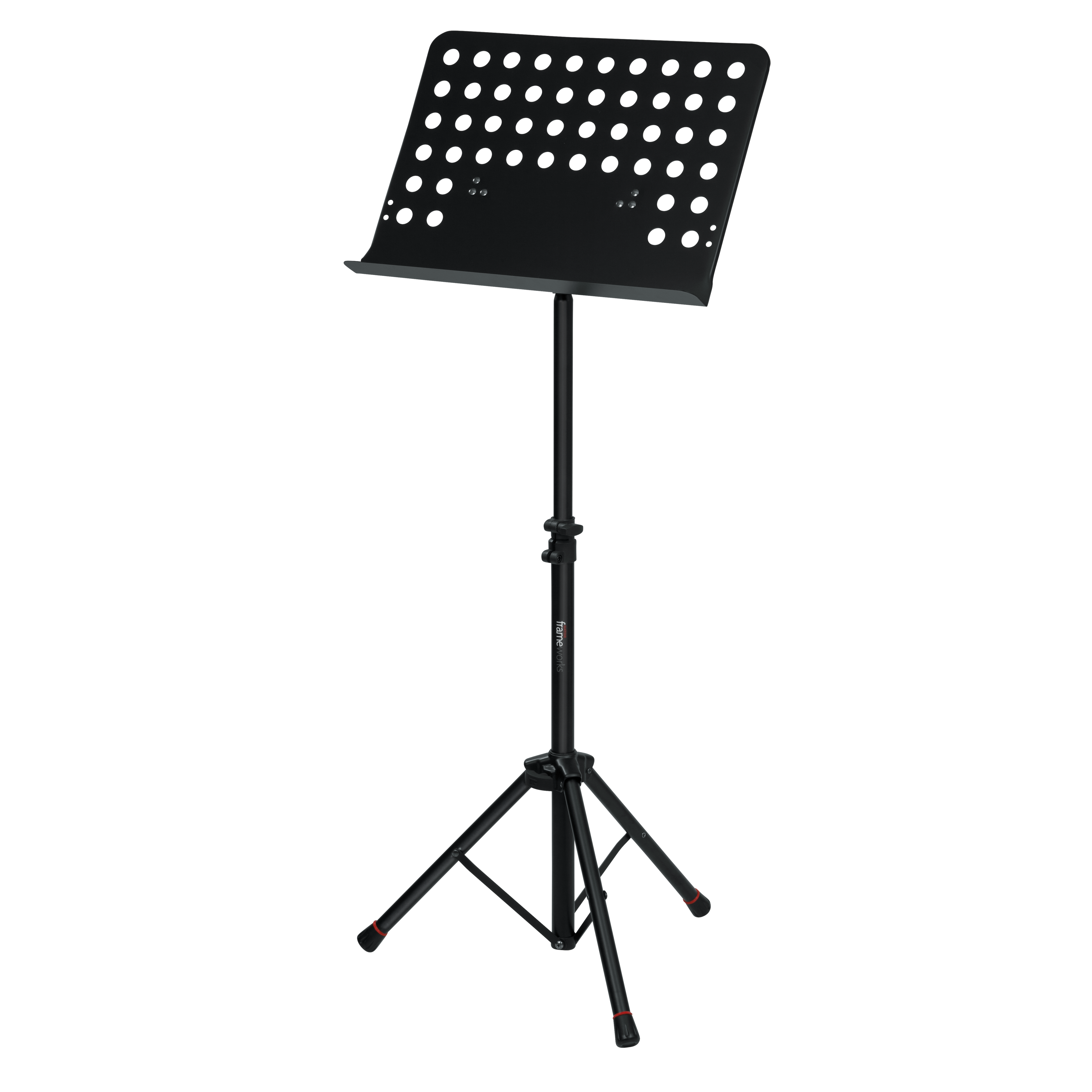 Lightweight Music Stand