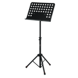 Lightweight Music Stand