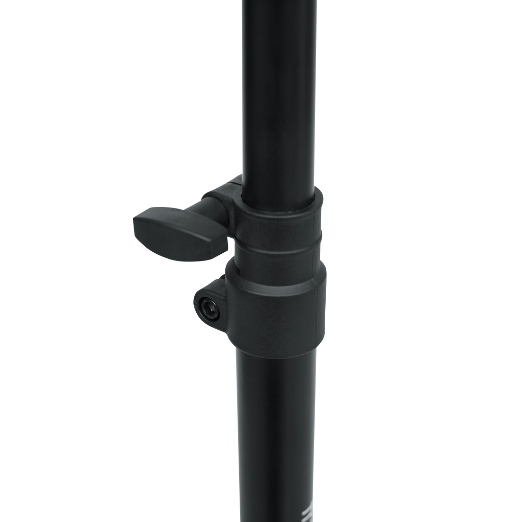 Lightweight Music Stand