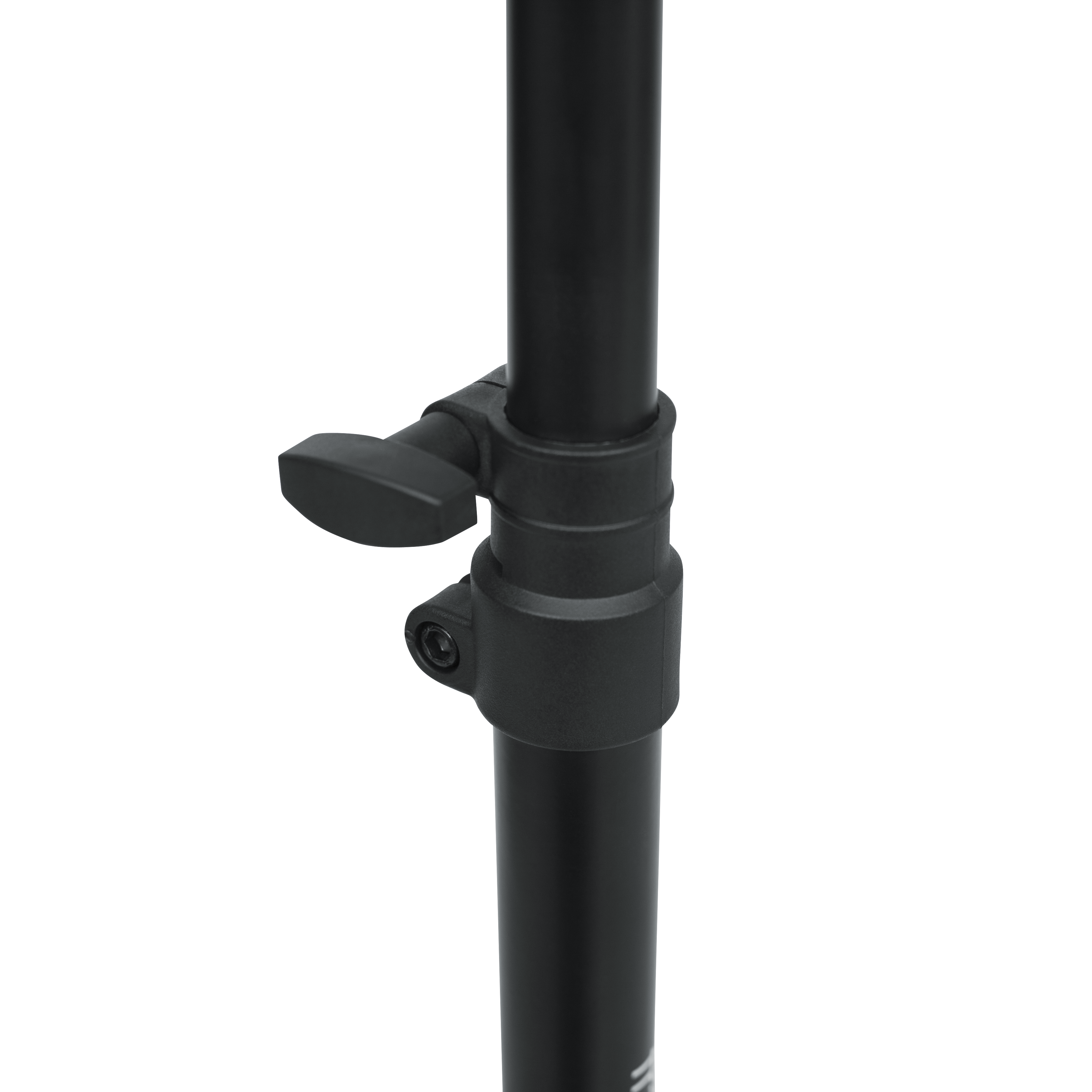 Lightweight Music Stand