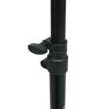 Lightweight Music Stand